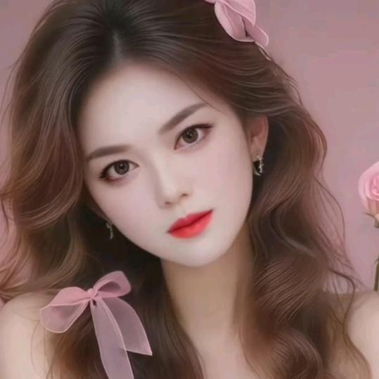 黄云足浴堂，专业修脚，推拿，精油开背