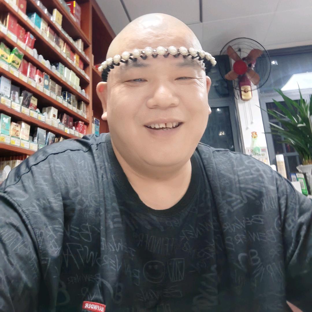老毛商行