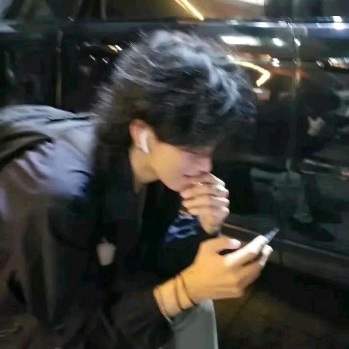 曜