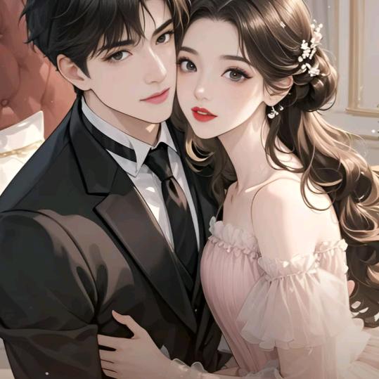 小仙