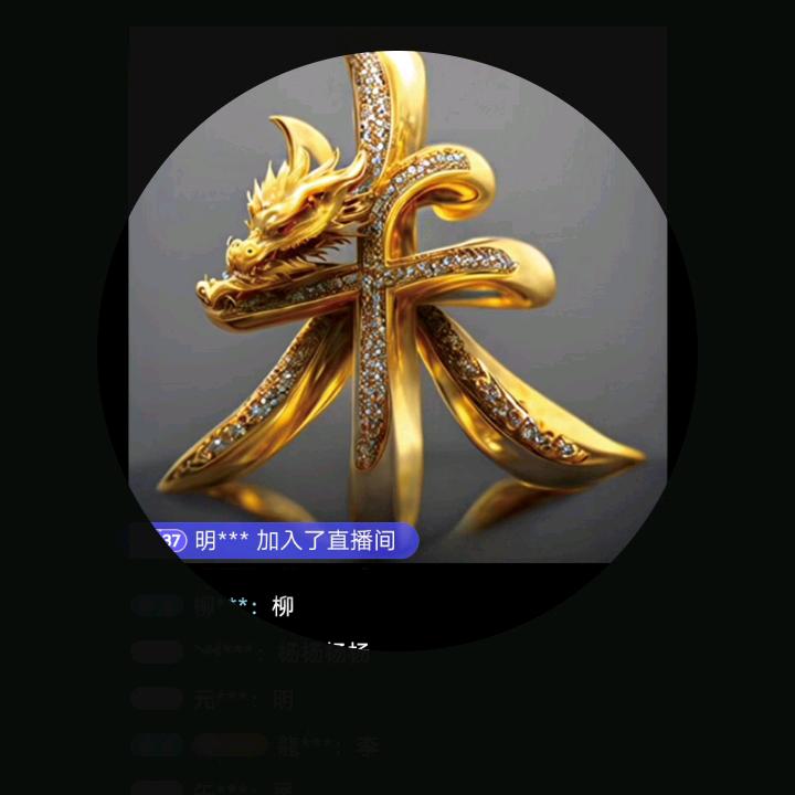 宿州岛哥