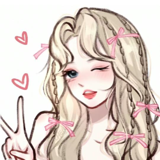 咩咩呀😘