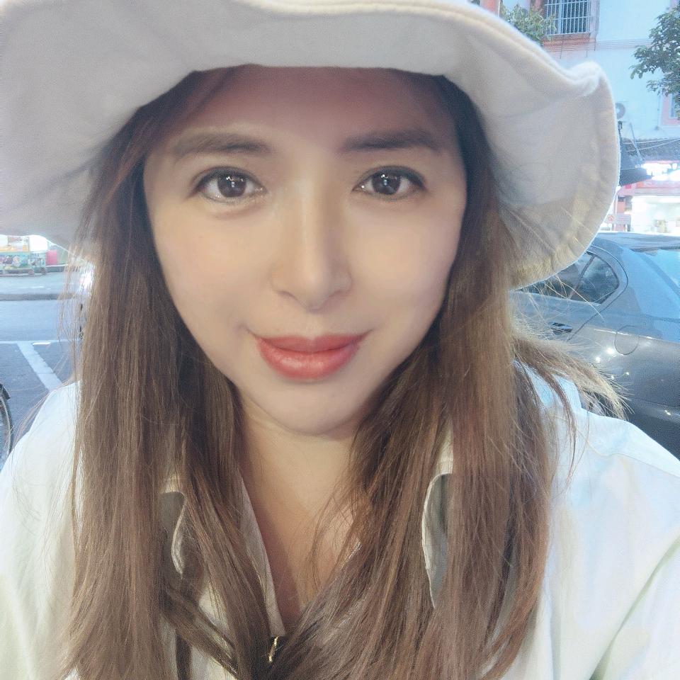 万人迷