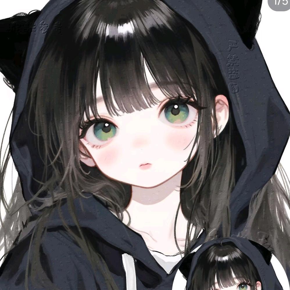 天下 3 浅浅宝贝