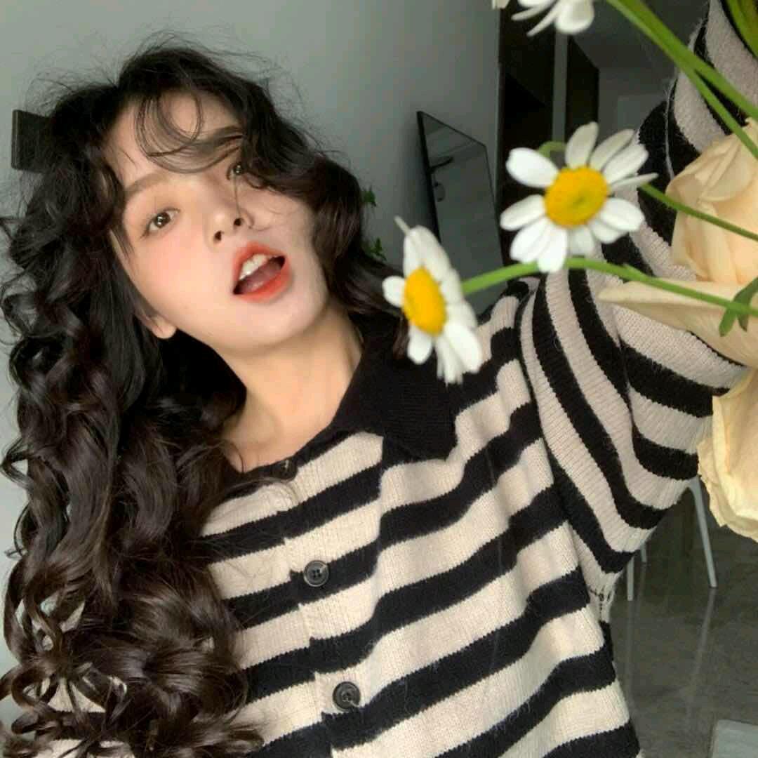 鲫鱼