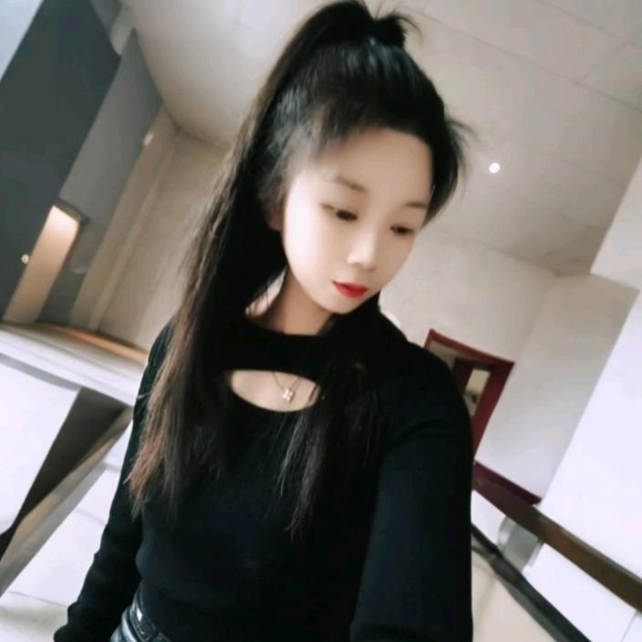 ღ᭄ꦿ꯭꯭时间ꦿ꯭让远嫁的女孩哭了ღ᭄