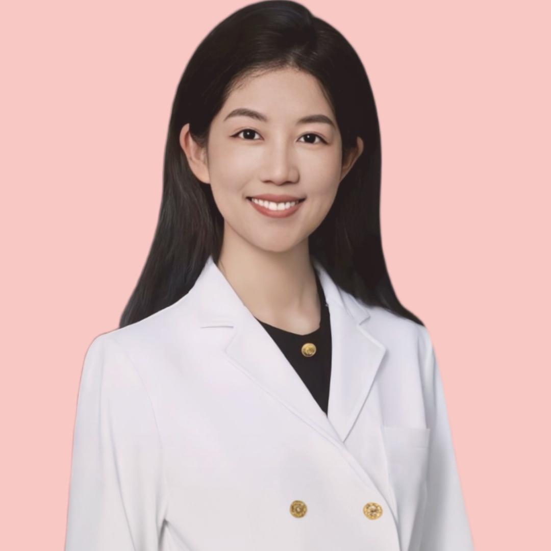 任丽娜在北京