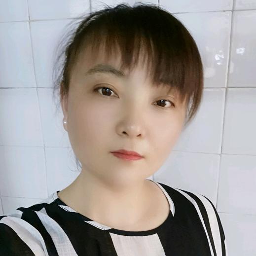 清姐好物¹⁷⁸