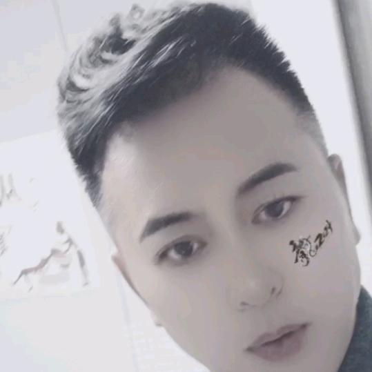 一生有你