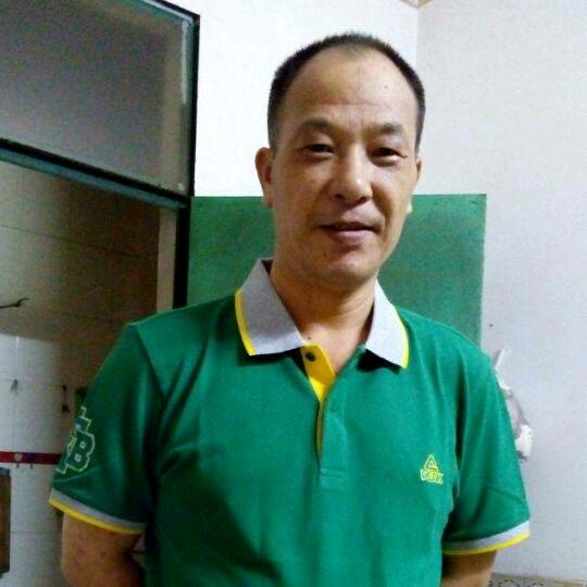 向钱奋斗