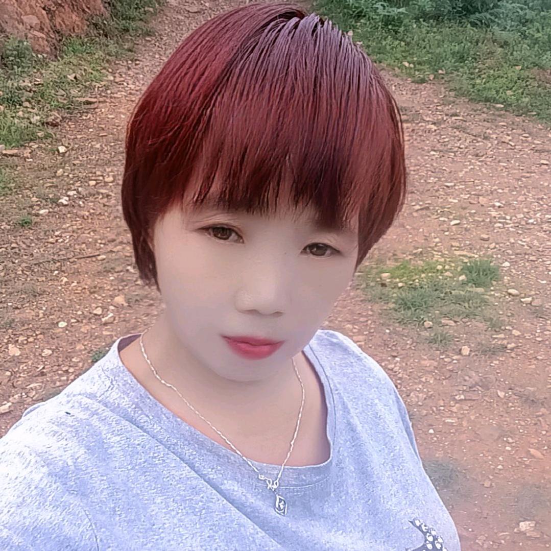 时光痕迹$念过往