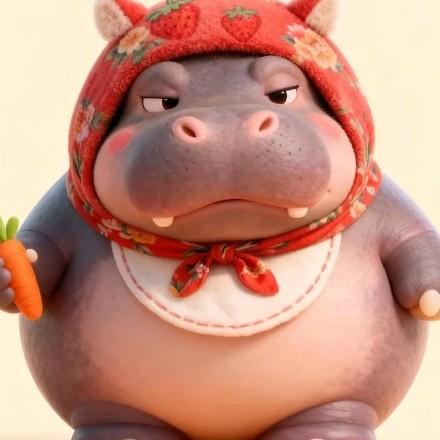 🍄高山流水遇知音🦁