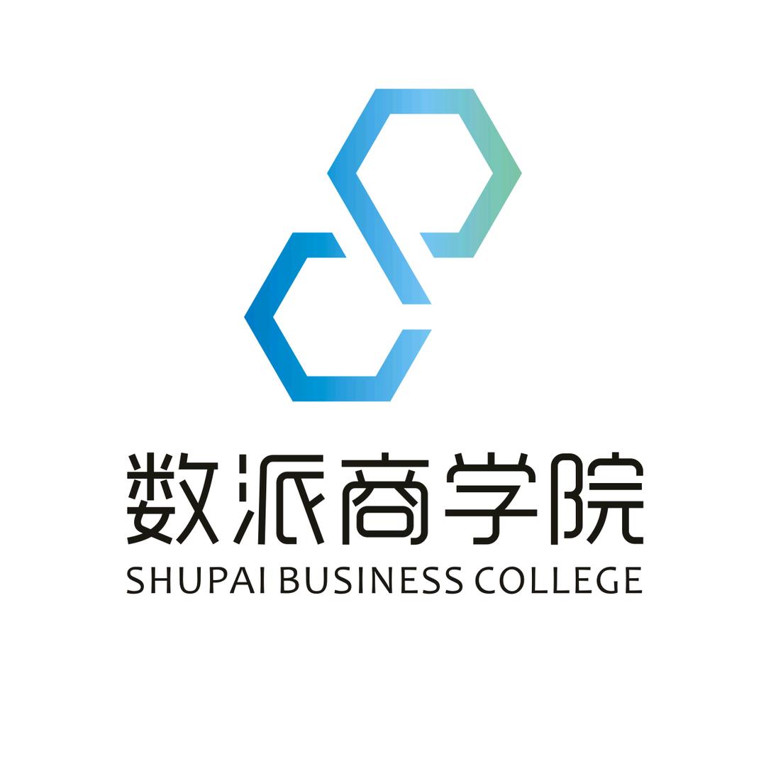 沧州数派网络科技有限公司