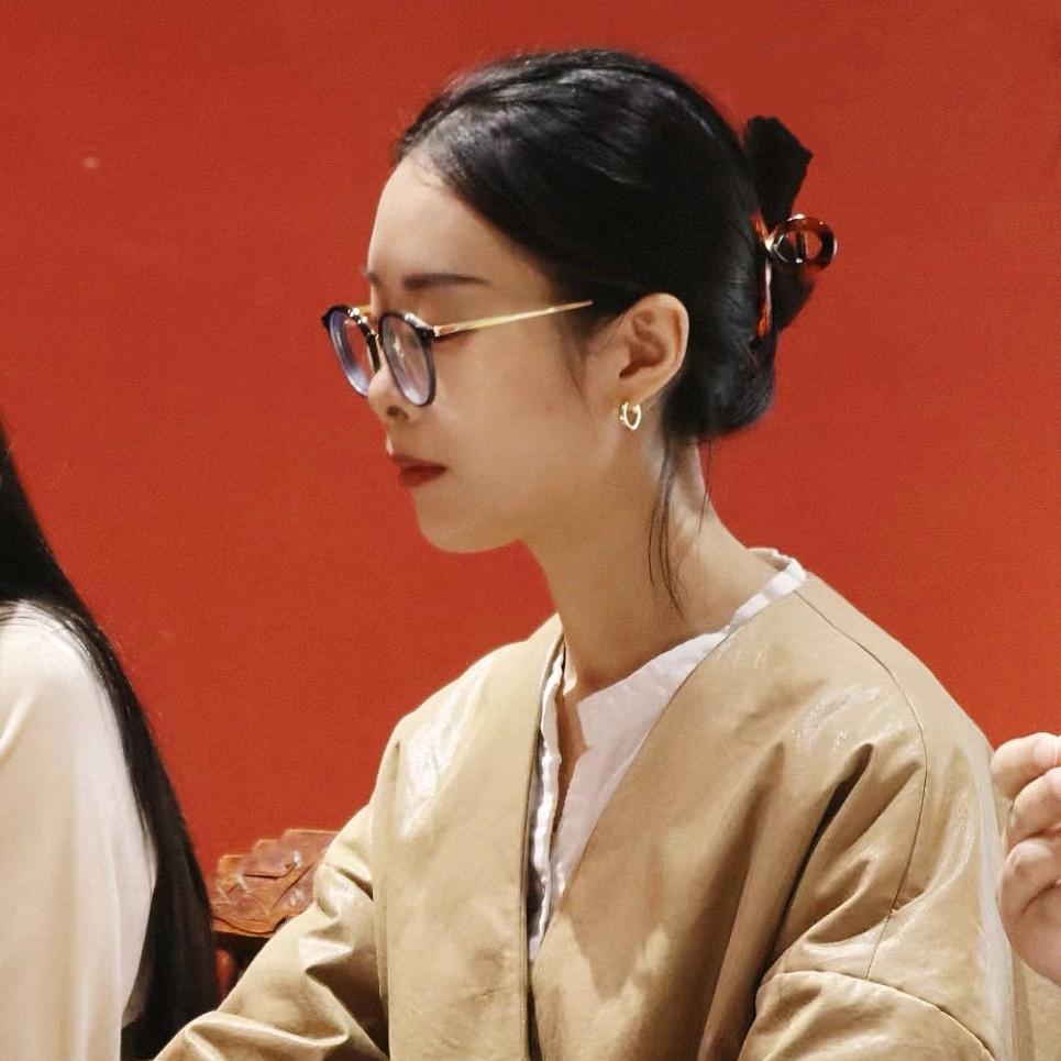 莎妹