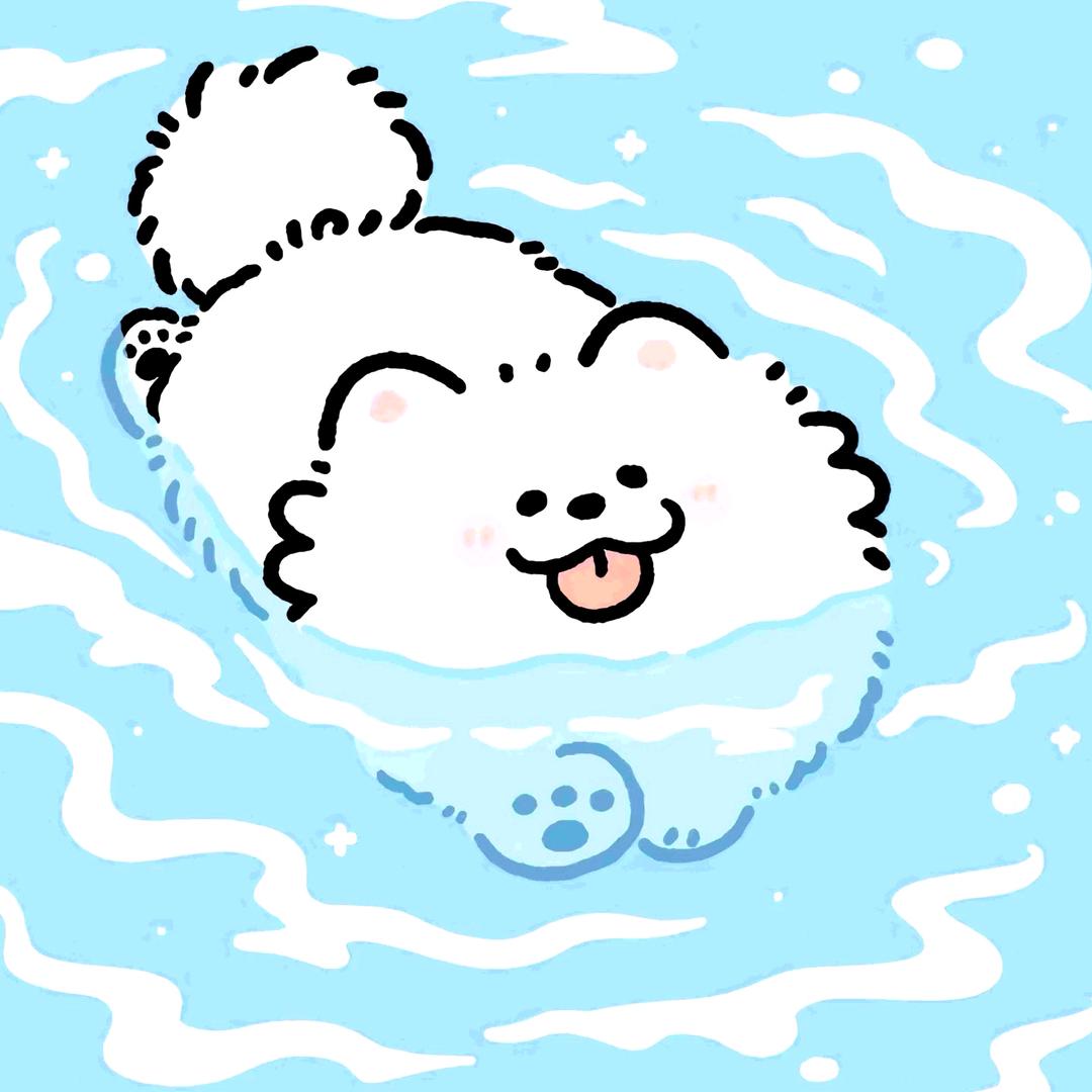 🌈🌈至此遥夜长明🌈🌈