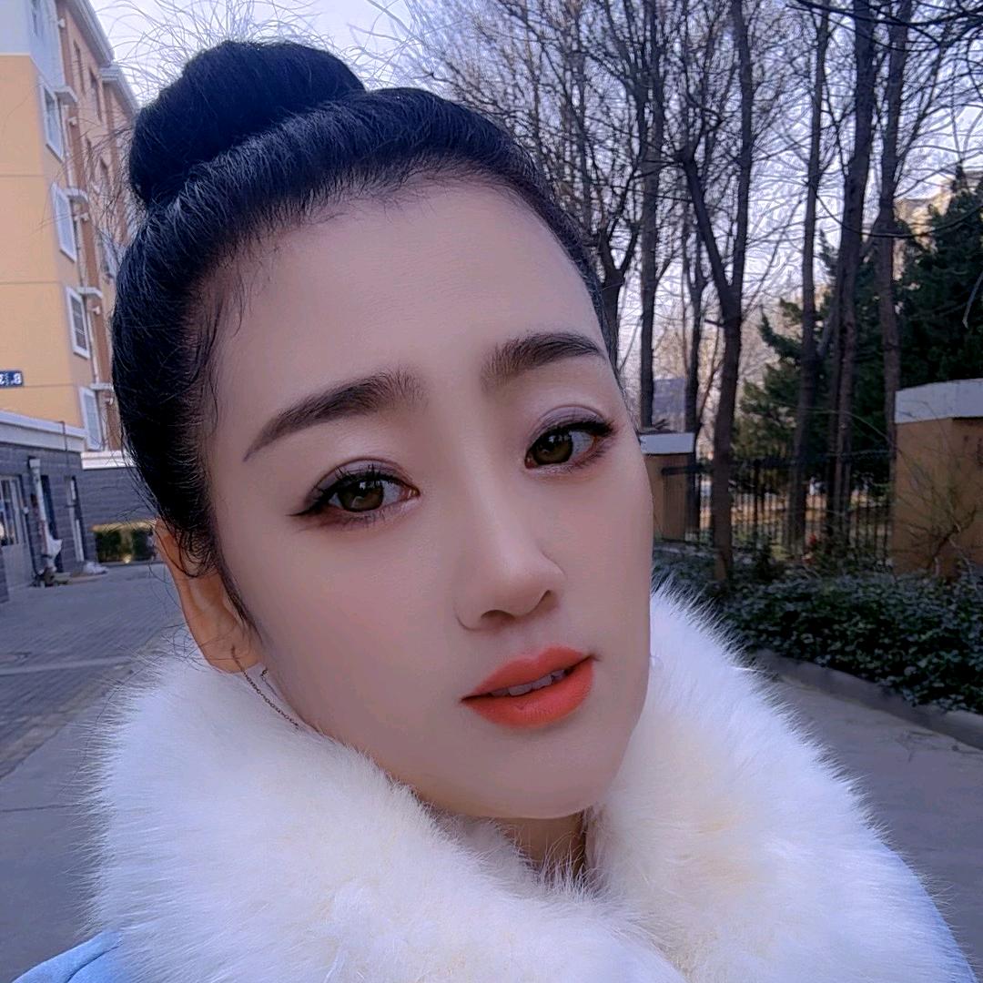 小玩子