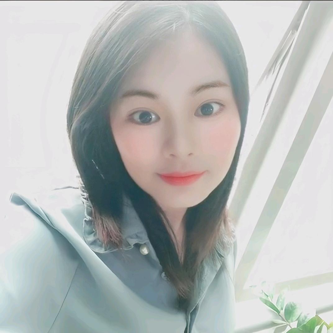 是念念呀～★