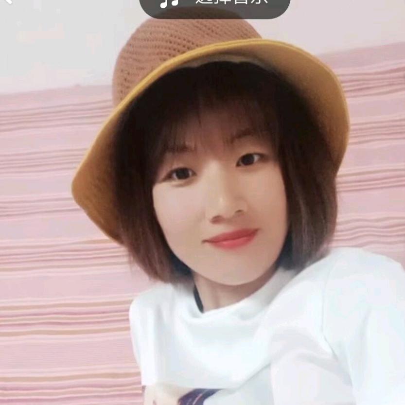 一笑而过