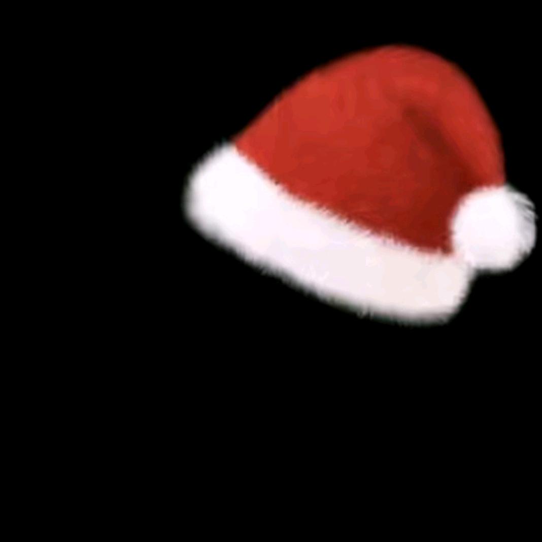 水枪装尿滋谁谁叫