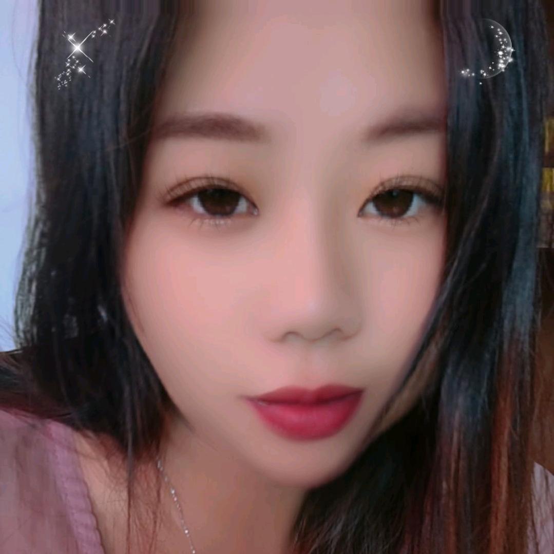 一笑而一过
