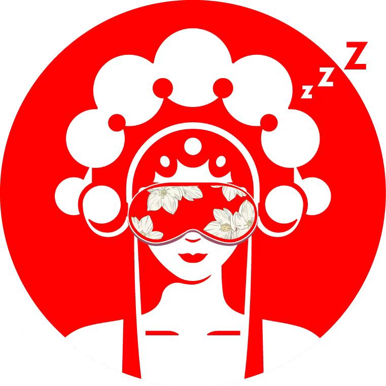安陆在逃茶姬