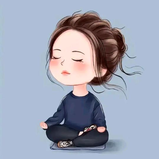 灰灰