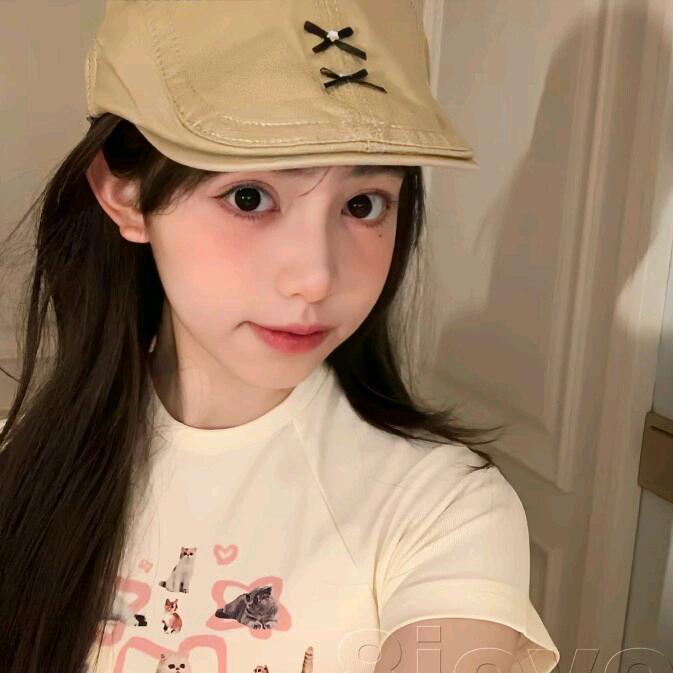 心蕊优选好物