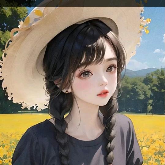 李萍果树苗木专营店