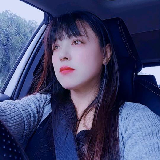 红尘路人