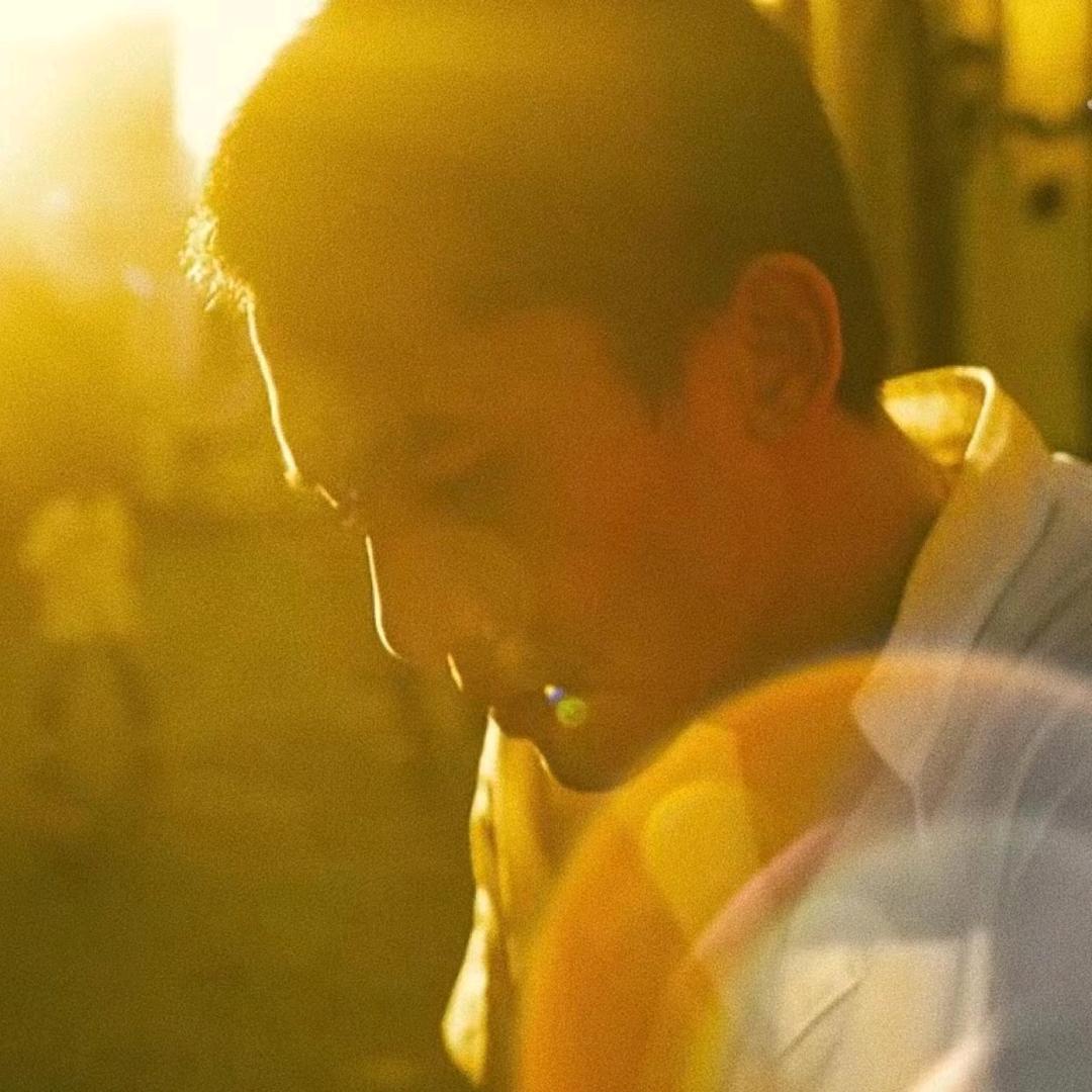 毛宇晟