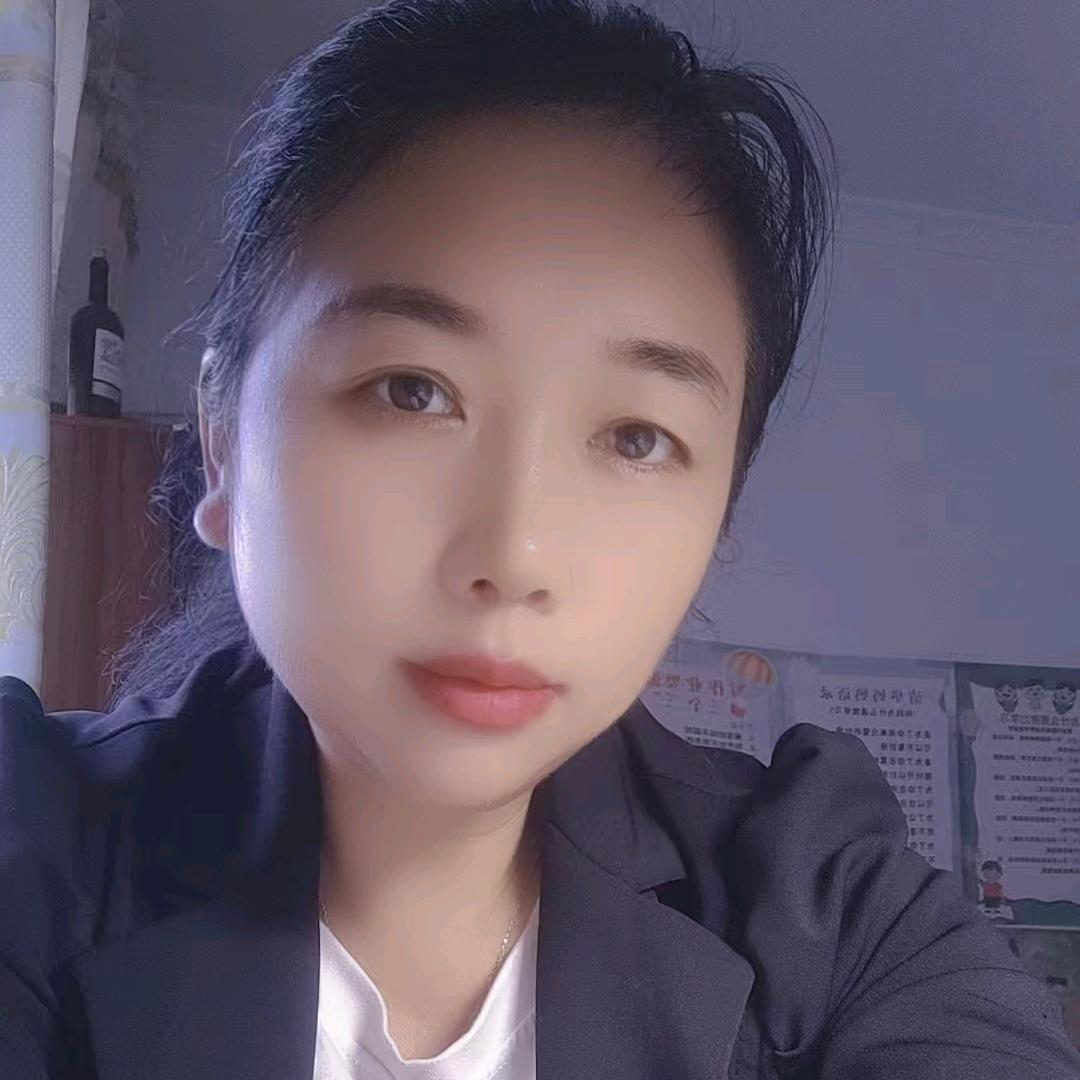 做最好的自己