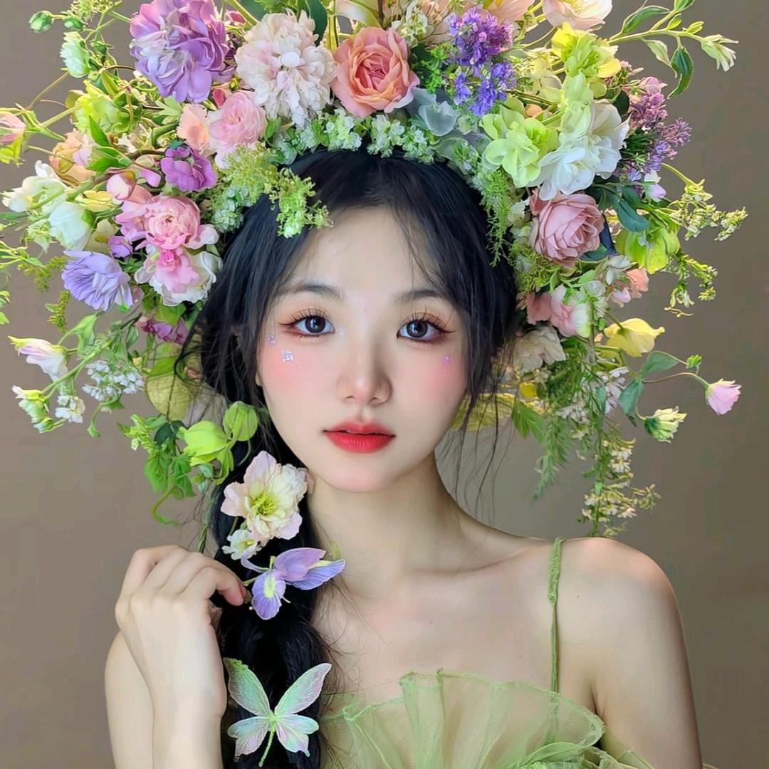代子呀