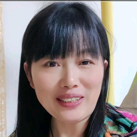 红线团中介服务