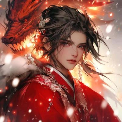 ༁尘曲༁