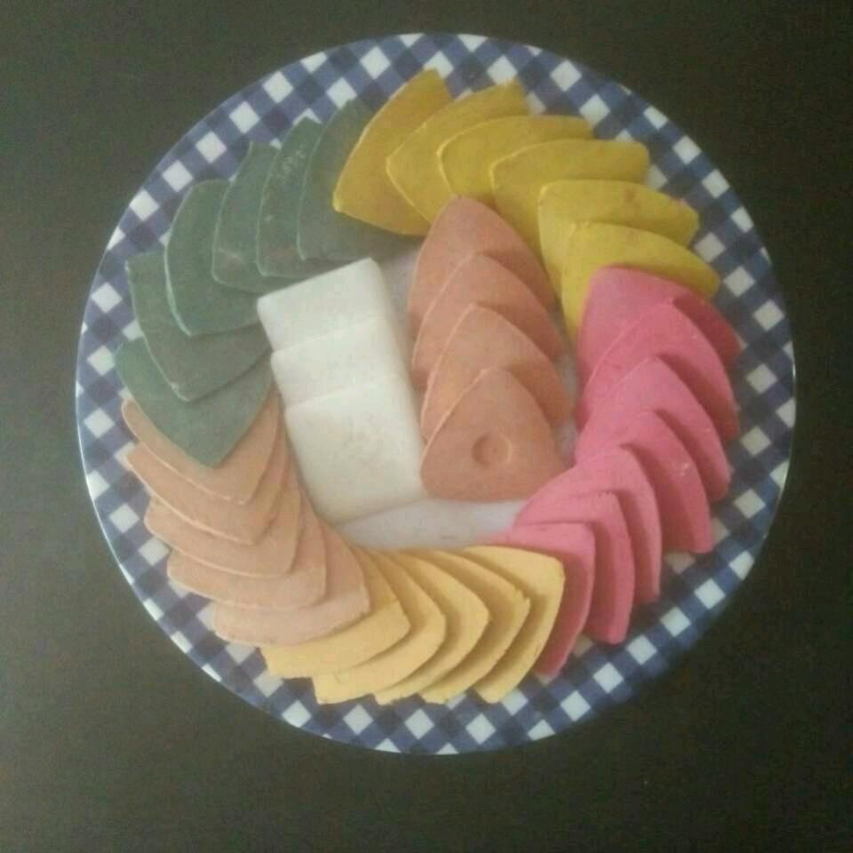 四川成都双流文星彩色裁衣划片