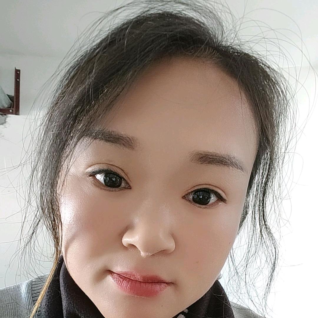 三千金妈妈