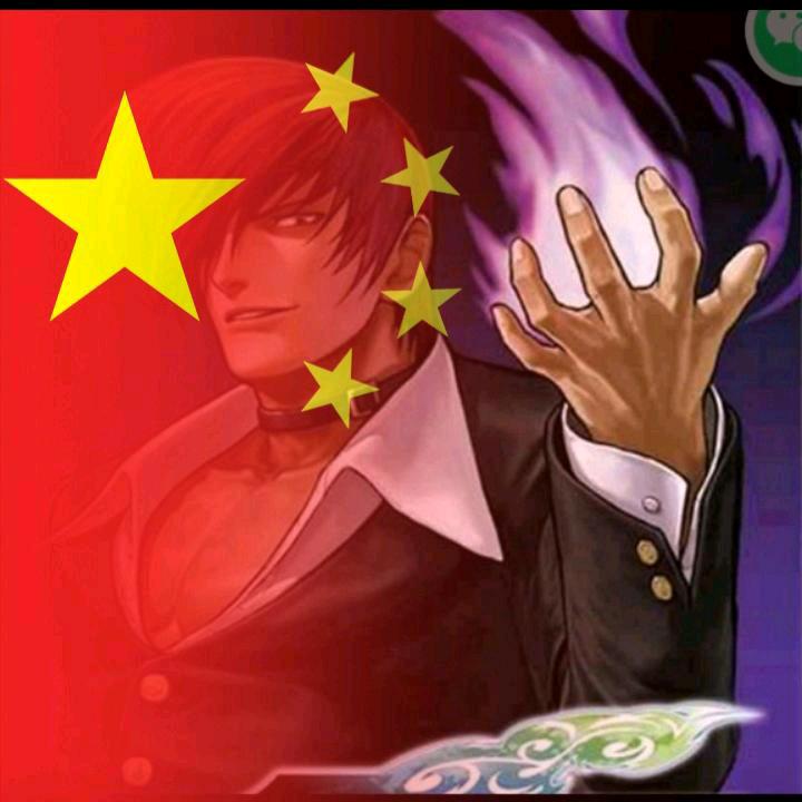 团结～预备唱🐱