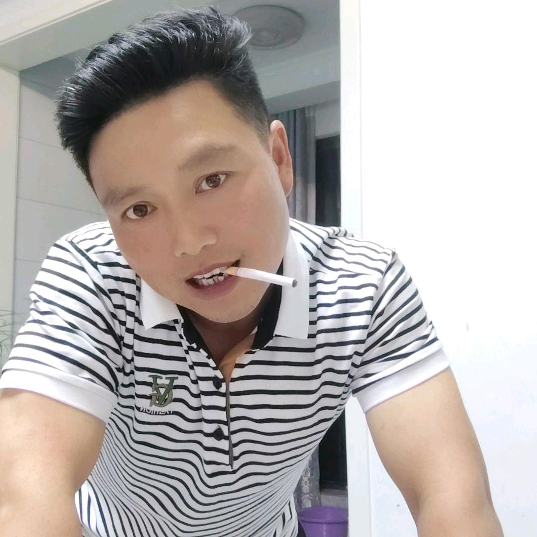 工地阿勇