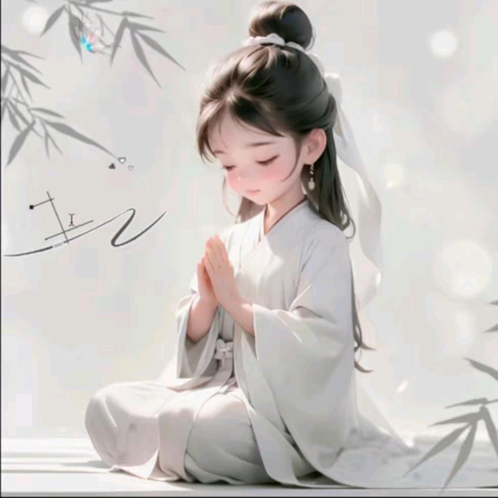 柠檬姐姐
