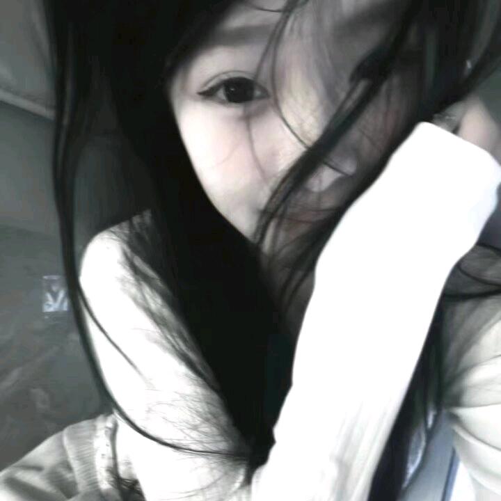 冷漠有洁癖的帅逼对挑着粪担的我一见钟情