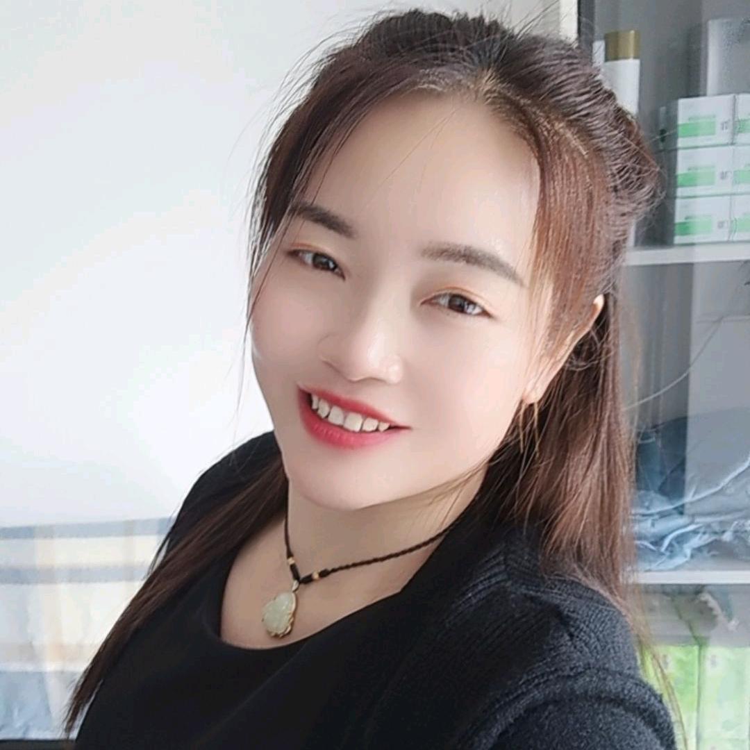 一切@随缘赵二妹