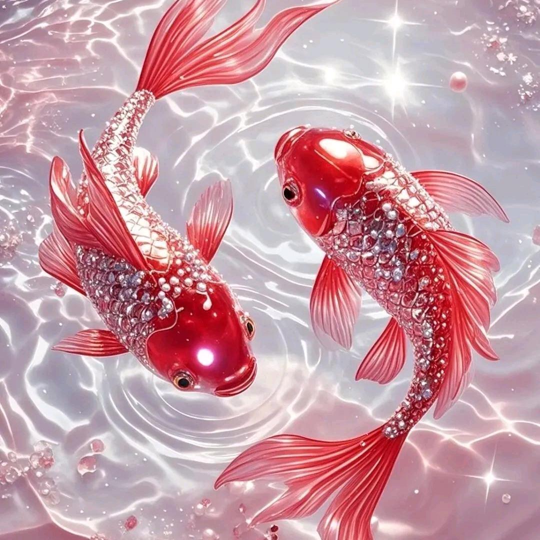 好物优选