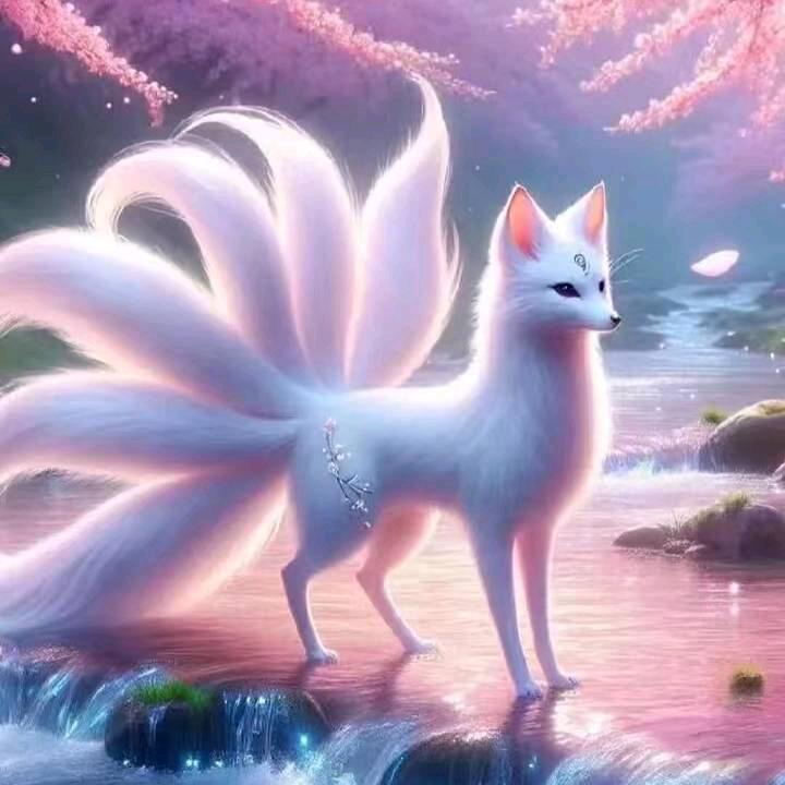 看仪病神奇霸道