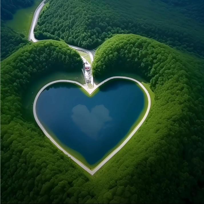 小金鱼🧚‍♀️