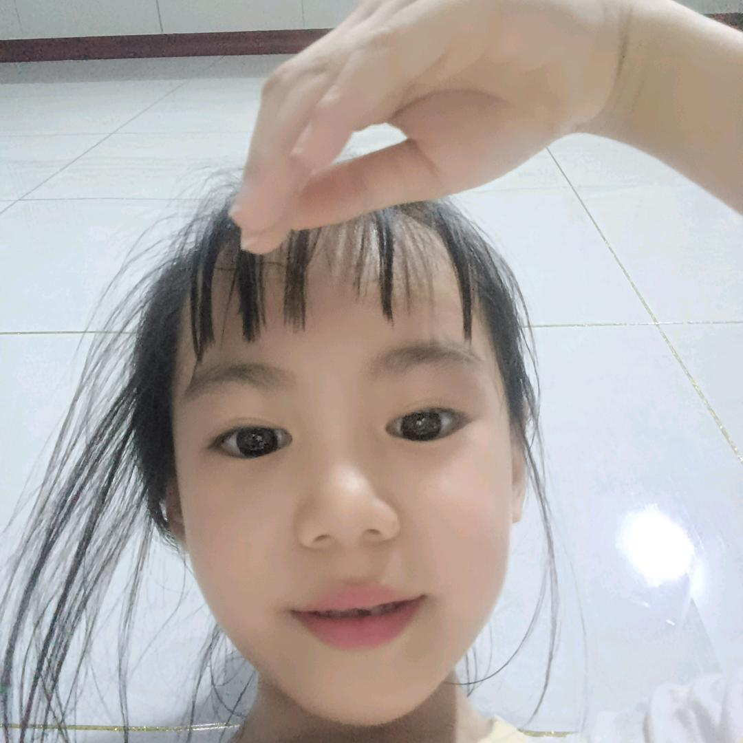 桂花香