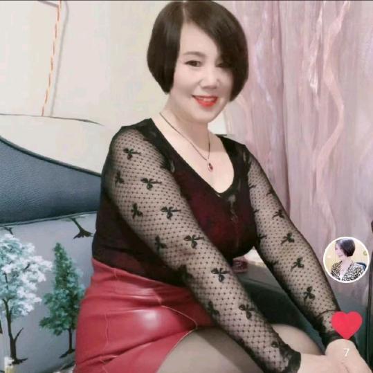 美丽人生18