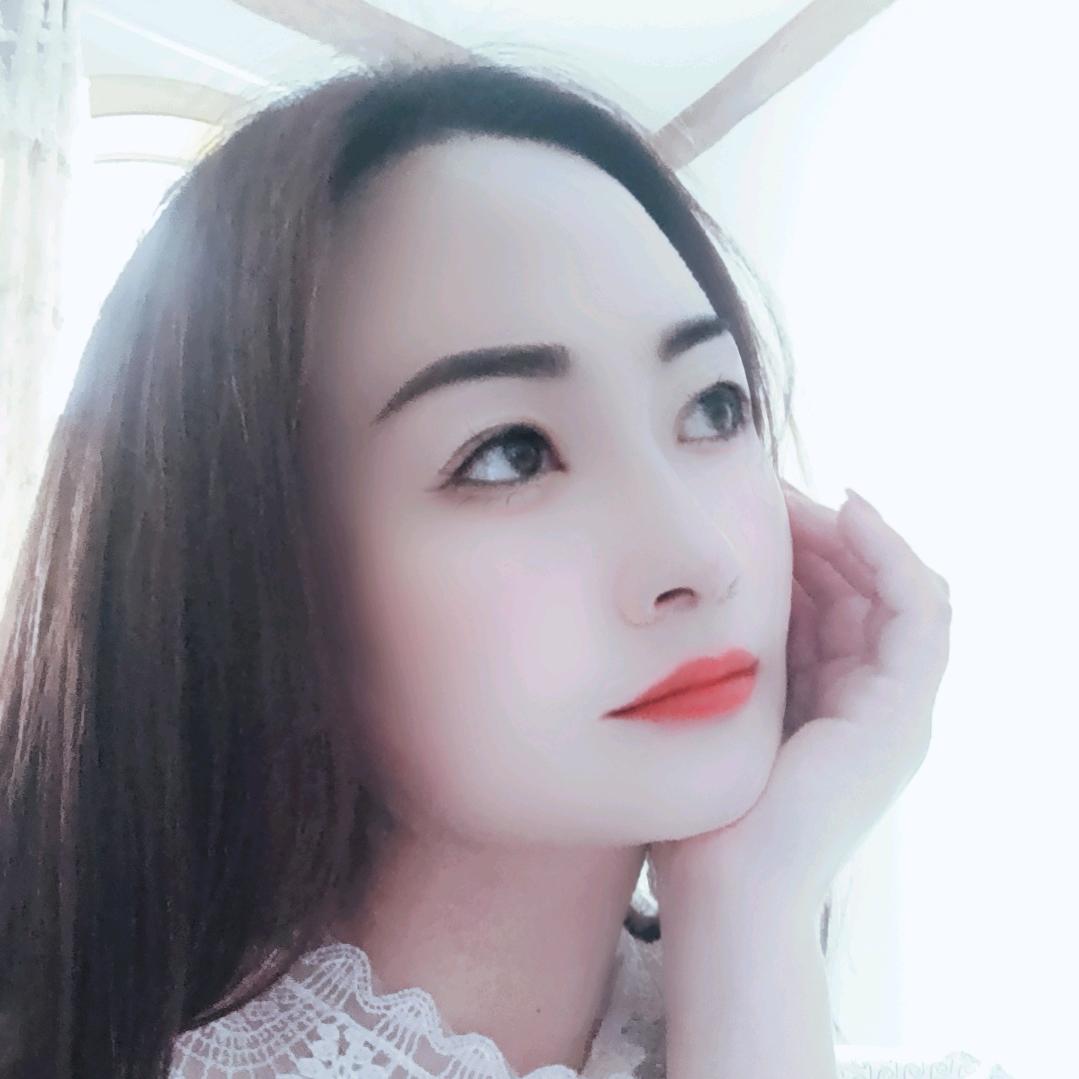 ❤暖心♥