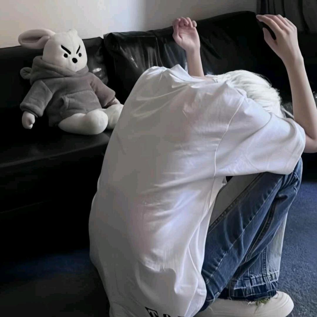 修