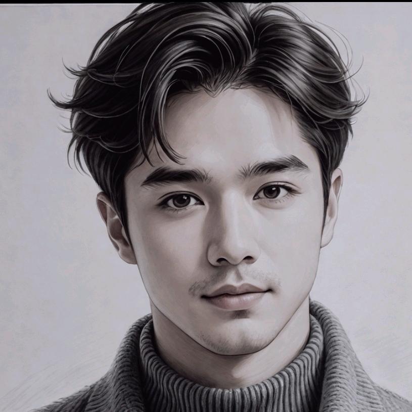 ℳঞᩚ小熊熊ꦿ᭄