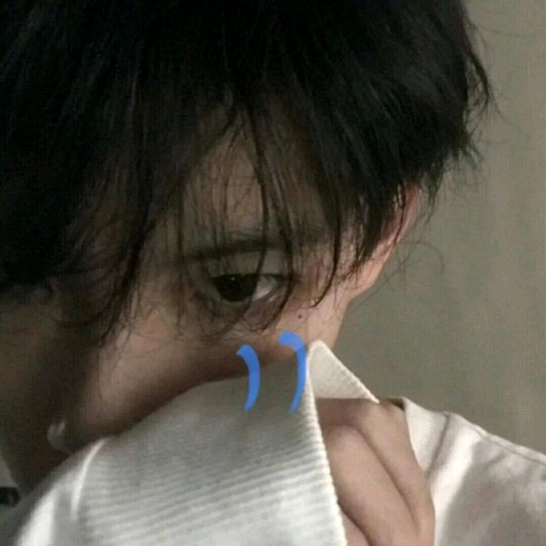 w记忆里的ᵗᵃ.